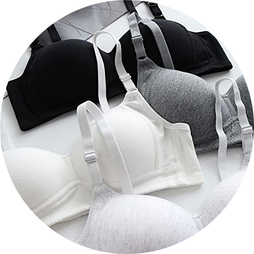 Comfort Bras (sports)