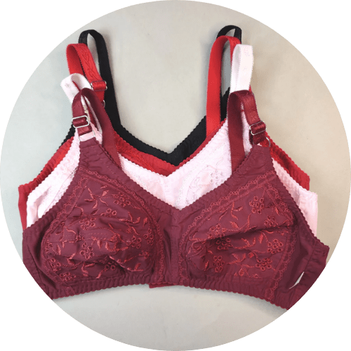 Exclusive Sales - My Store 5