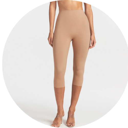 Shape Wear - My Store 5