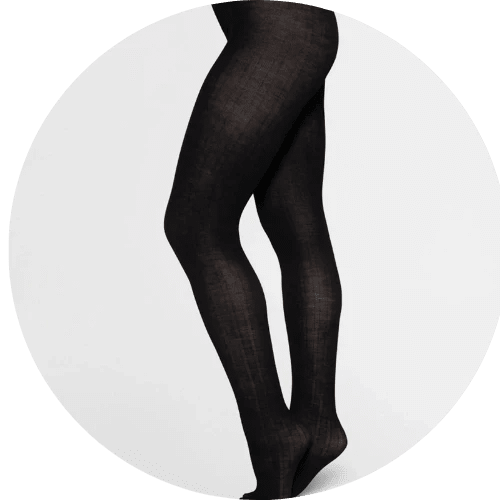 Stockings - My Store 5