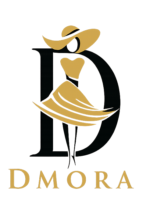 Dmora