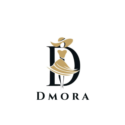 Dmora