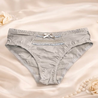 DMORA Elegance Curve Bra & Panty Set