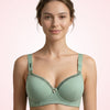 DMORA AirSoft Everyday Padded Bra