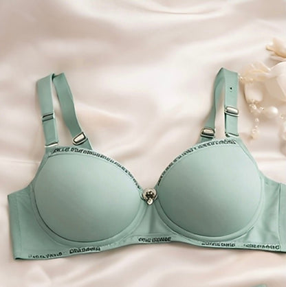 DMORA AirSoft Everyday Padded Bra - My Store 5