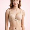 DMORA Elegant Lace Lingerie Set