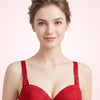 DMORA Ruby Comfort Padded Bra